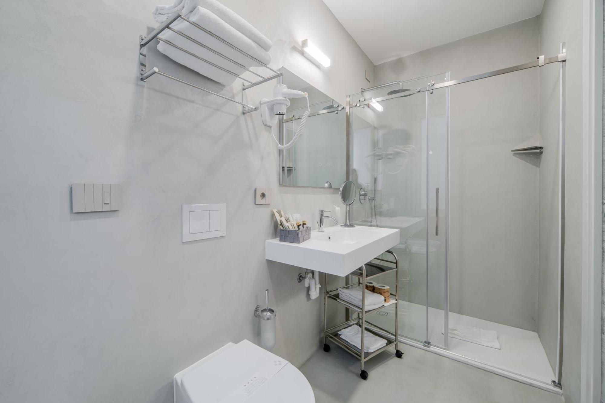 Milano Ticinese Guest House Zewnętrze zdjęcie