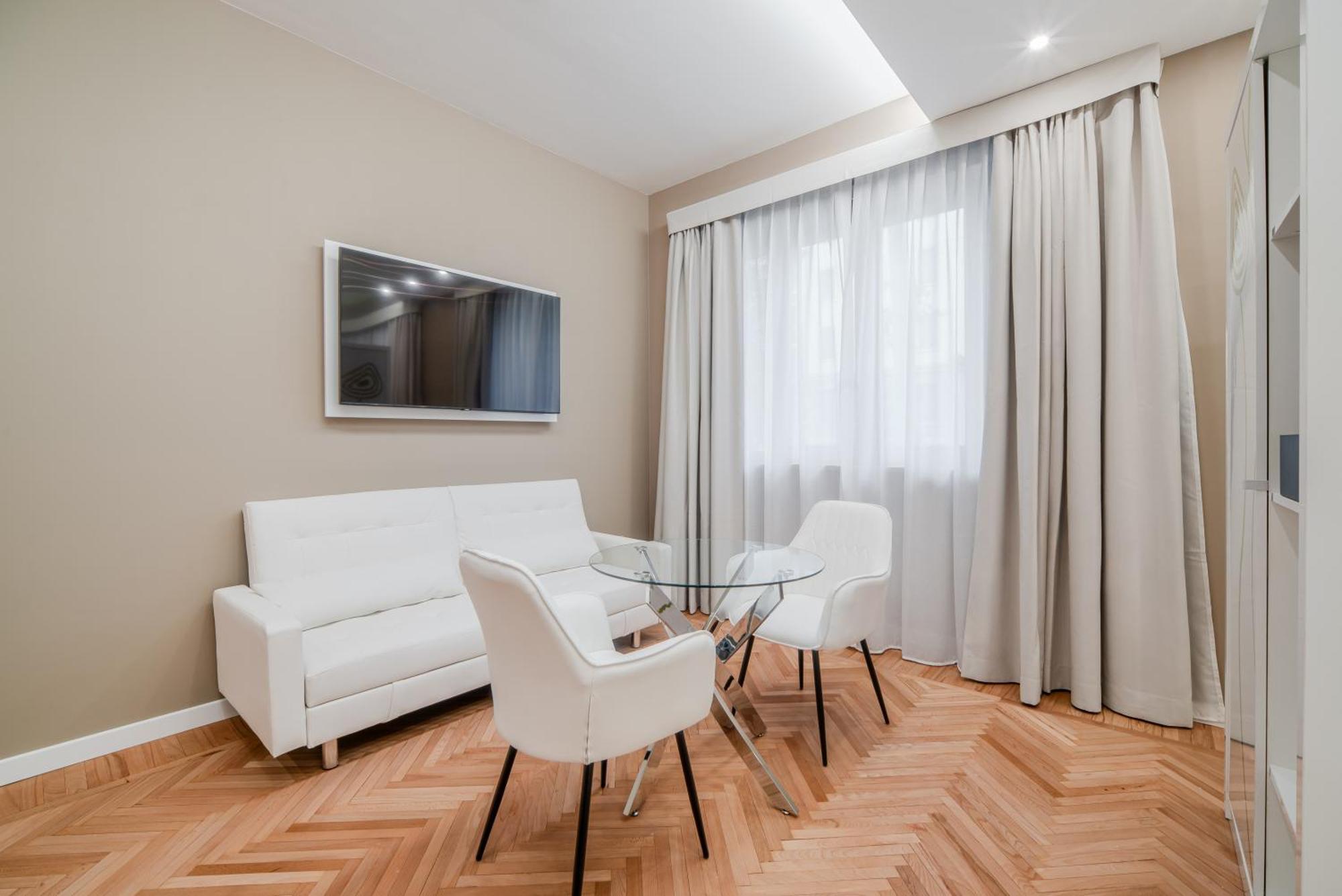 Milano Ticinese Guest House Zewnętrze zdjęcie