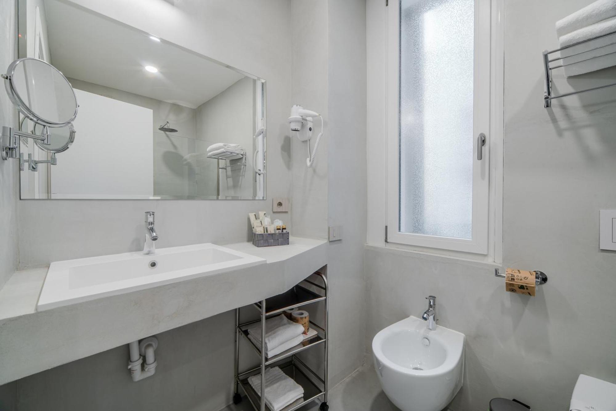 Milano Ticinese Guest House Zewnętrze zdjęcie