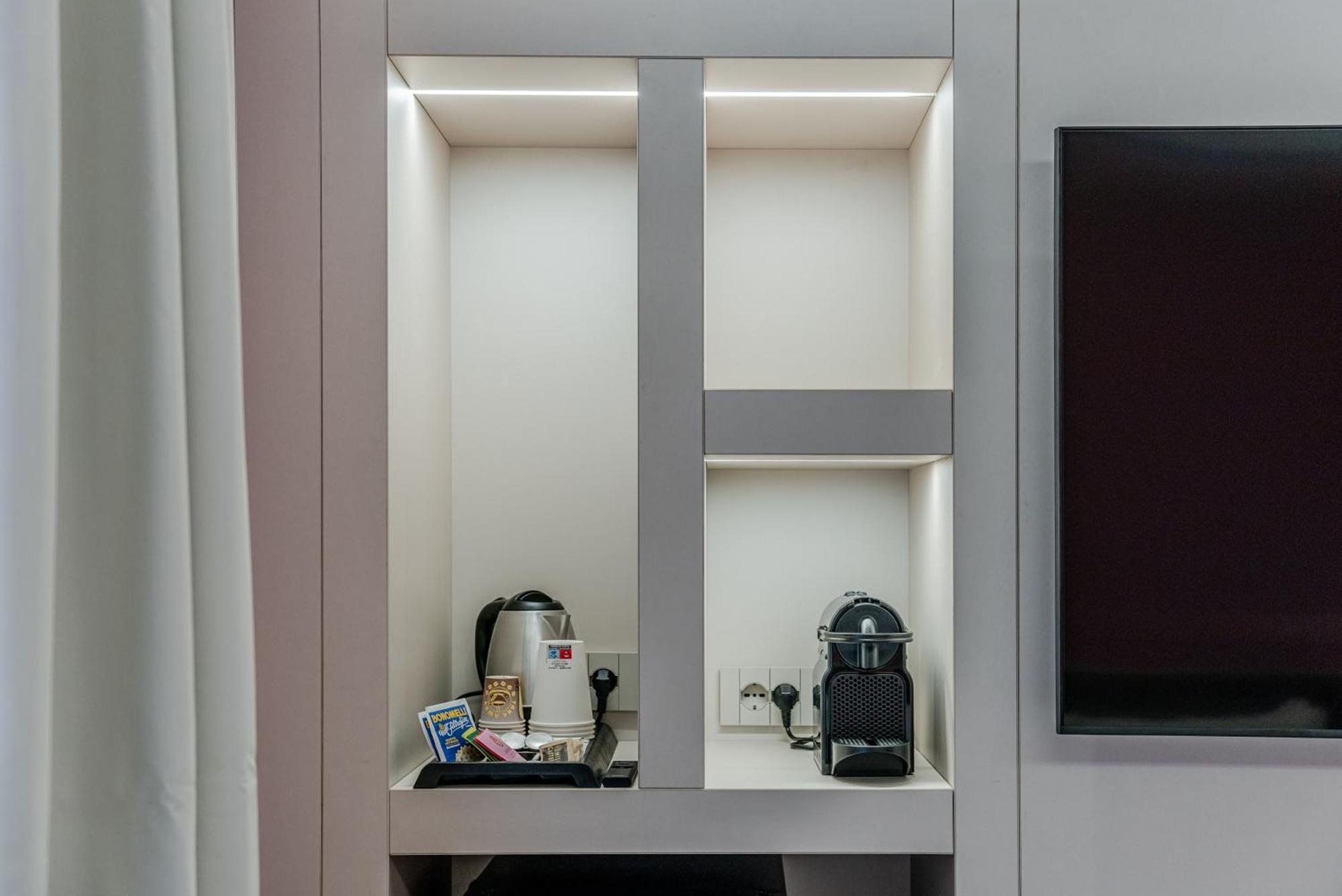 Milano Ticinese Guest House Zewnętrze zdjęcie