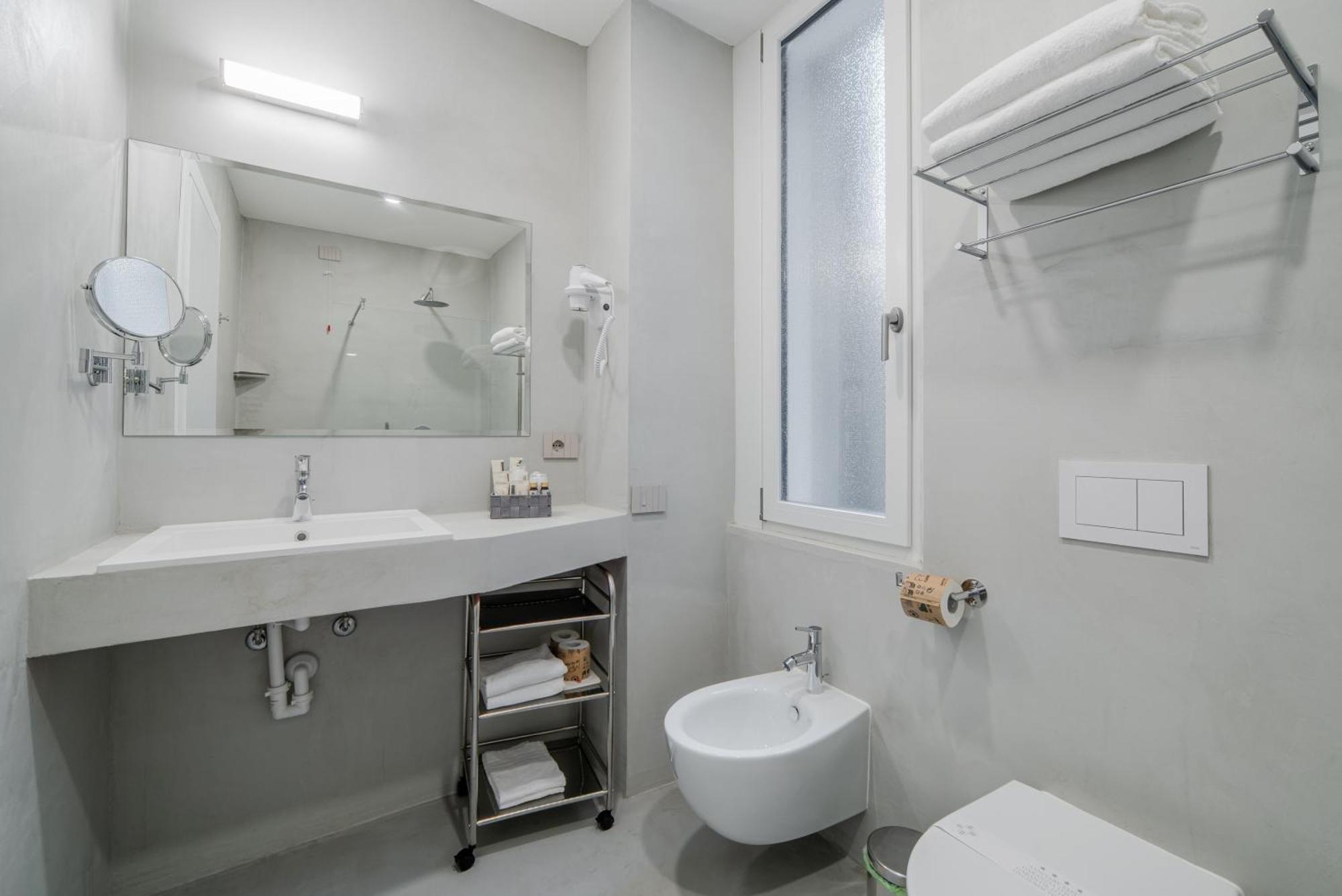 Milano Ticinese Guest House Zewnętrze zdjęcie