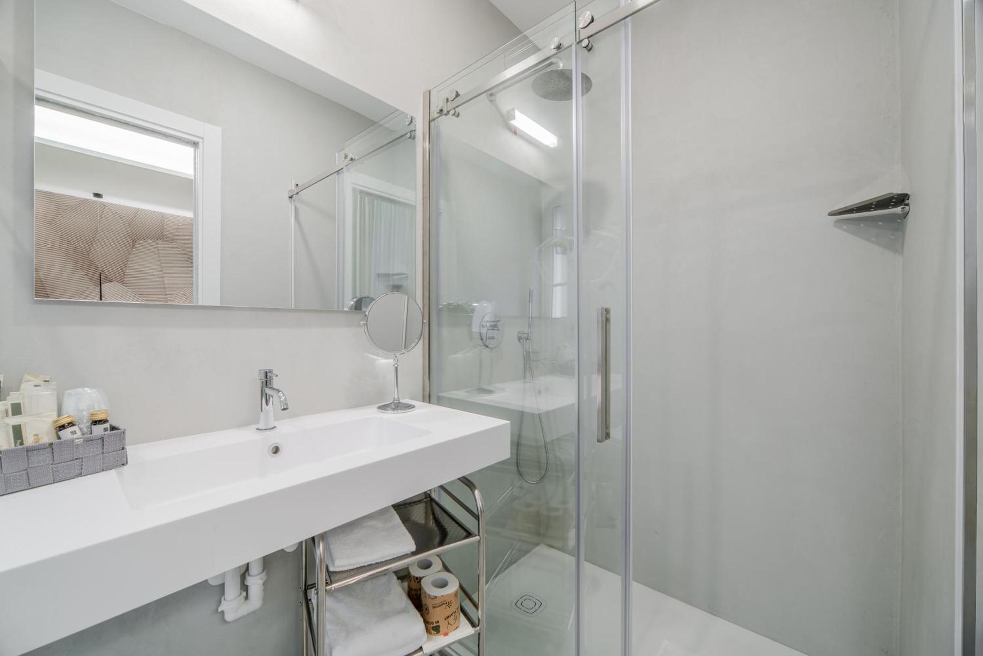 Milano Ticinese Guest House Zewnętrze zdjęcie