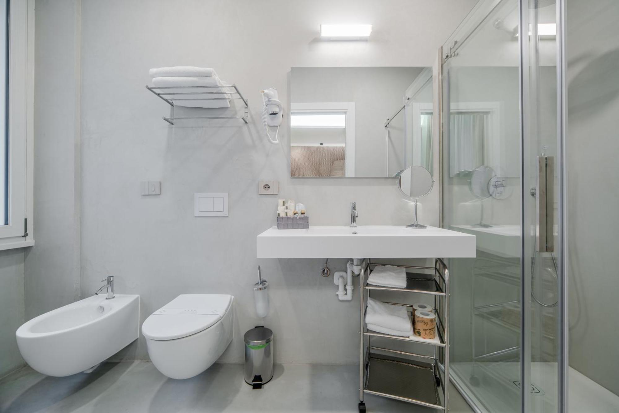 Milano Ticinese Guest House Zewnętrze zdjęcie